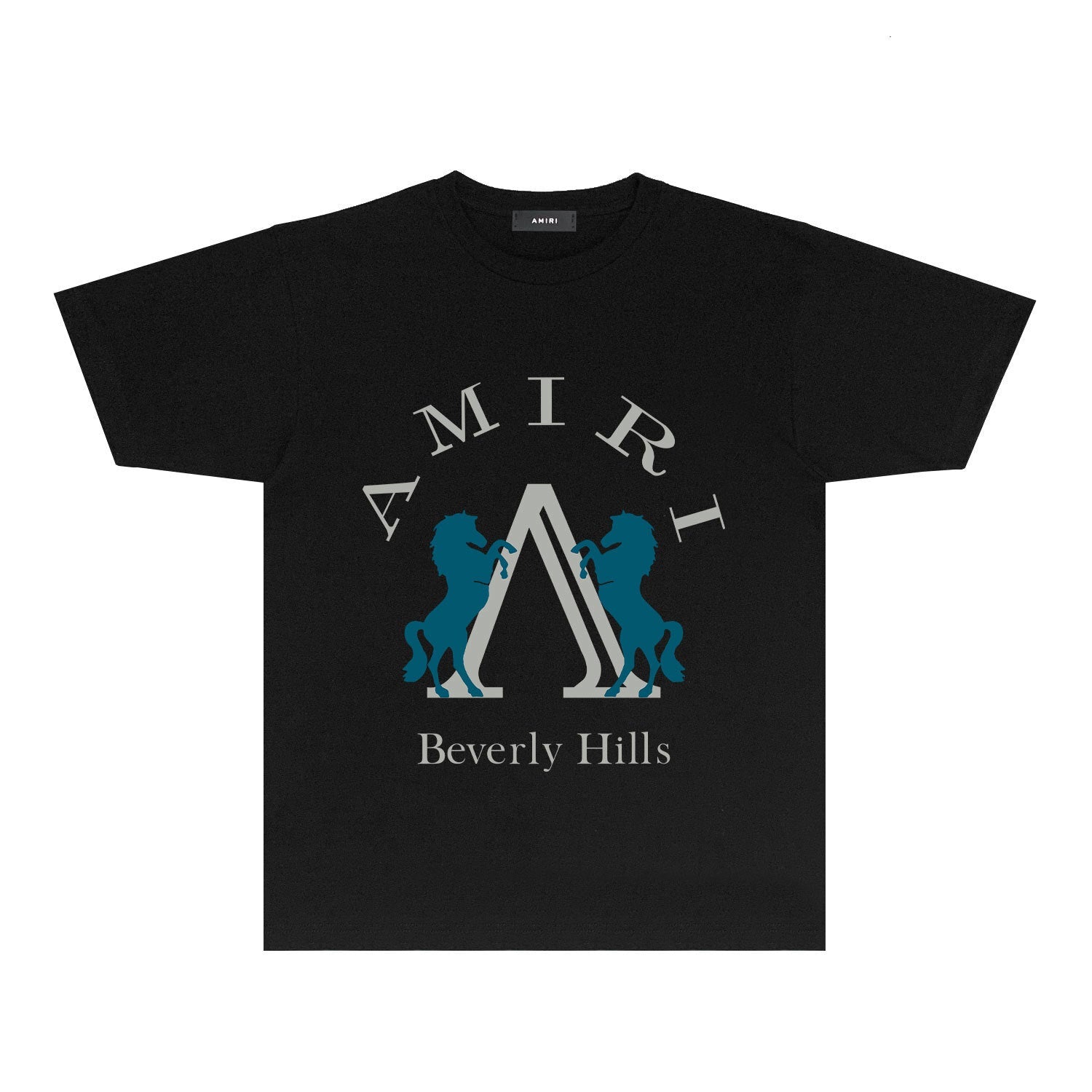 VVV - Amiri Tee