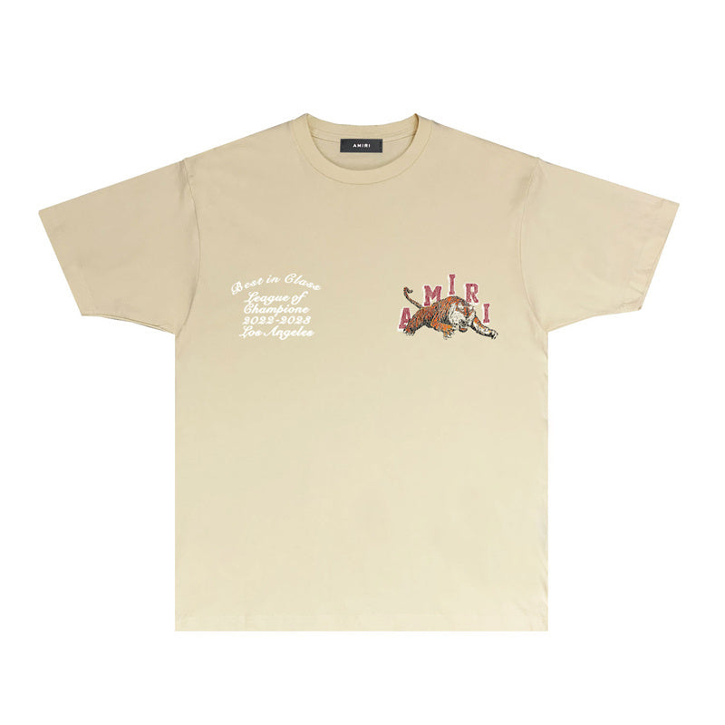 VVV - Amiri Tee