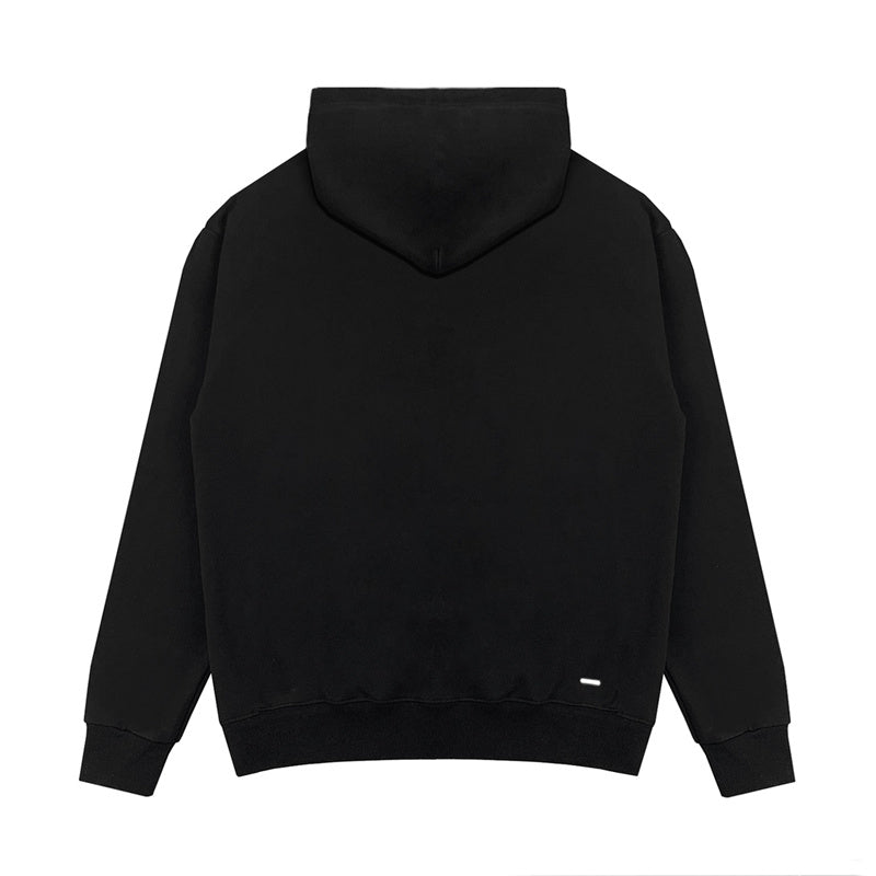 VVV - Amiri Hoodies