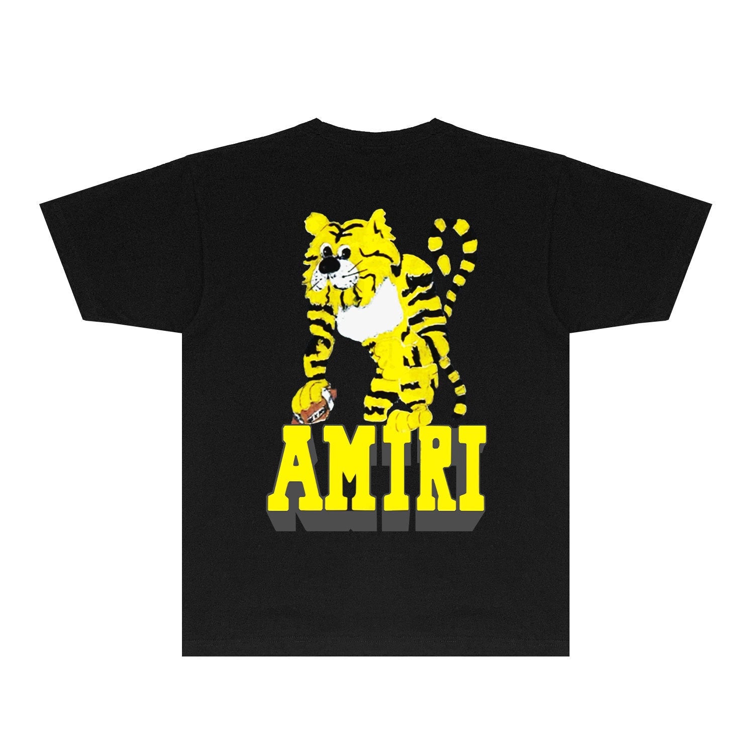 VVV - Amiri Tee
