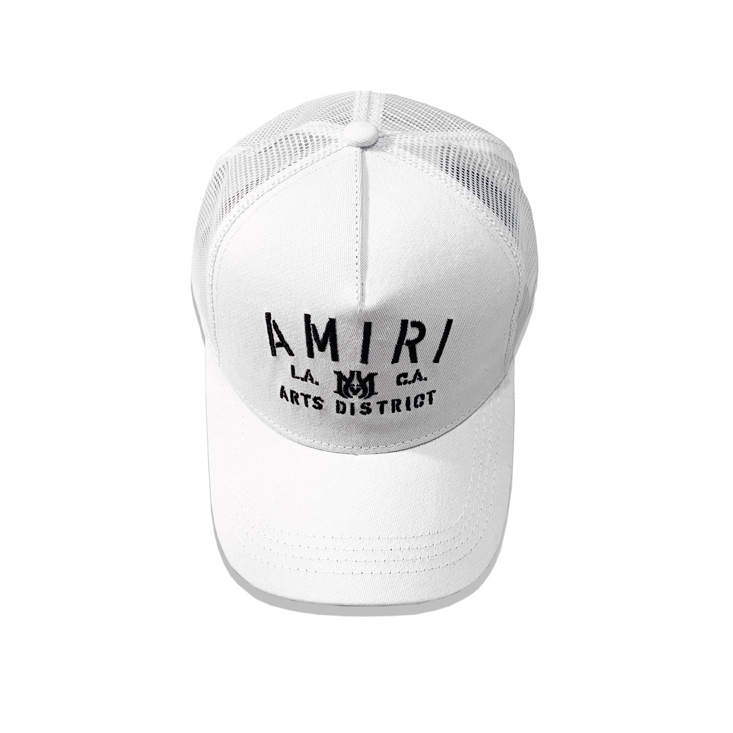 VVV - Amiri Hats