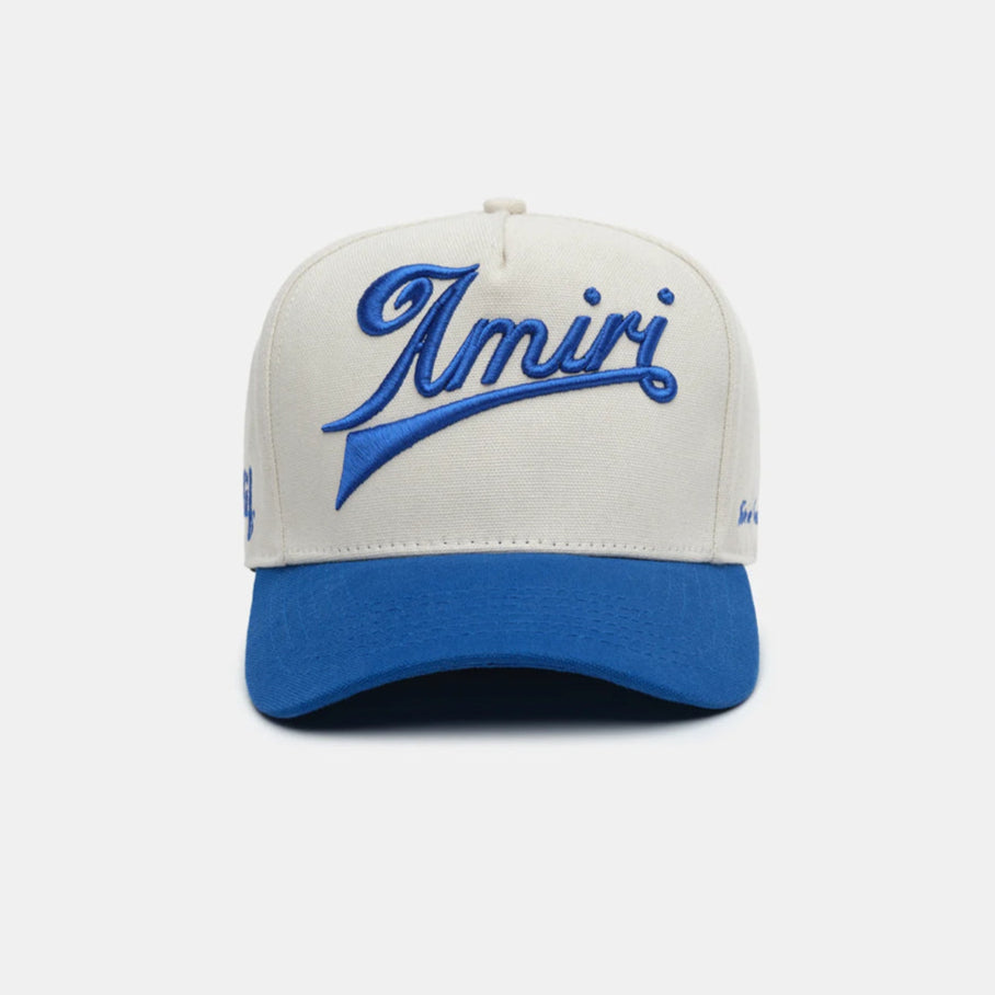 VVV - Amiri Hats
