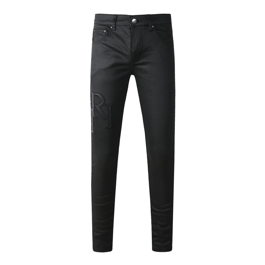 VVV - Amiri Denim 8918