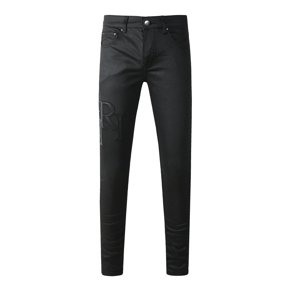VVV - Amiri Denim 8918