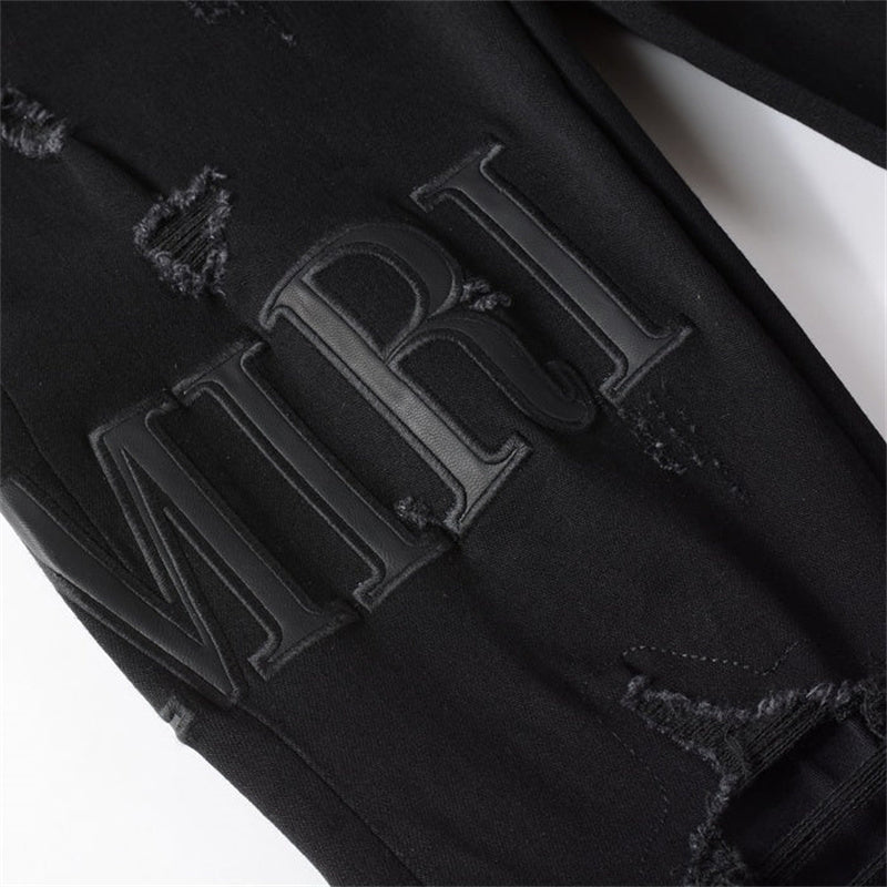 VVV - Amiri Denim 892