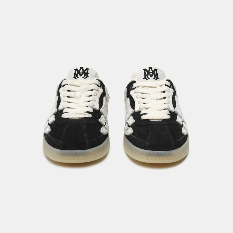 VVV - Amiri Bone Skate Shoes