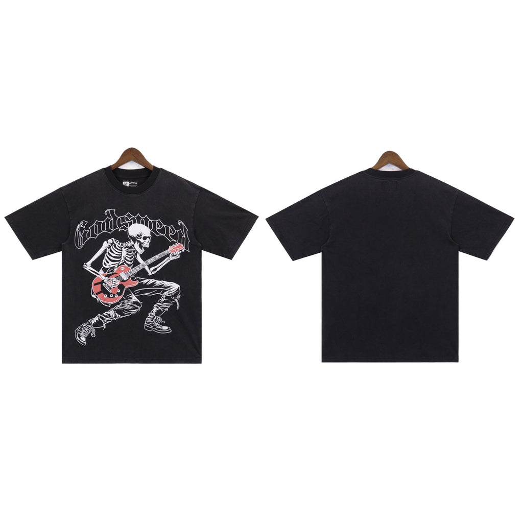Godspeed T-shirt