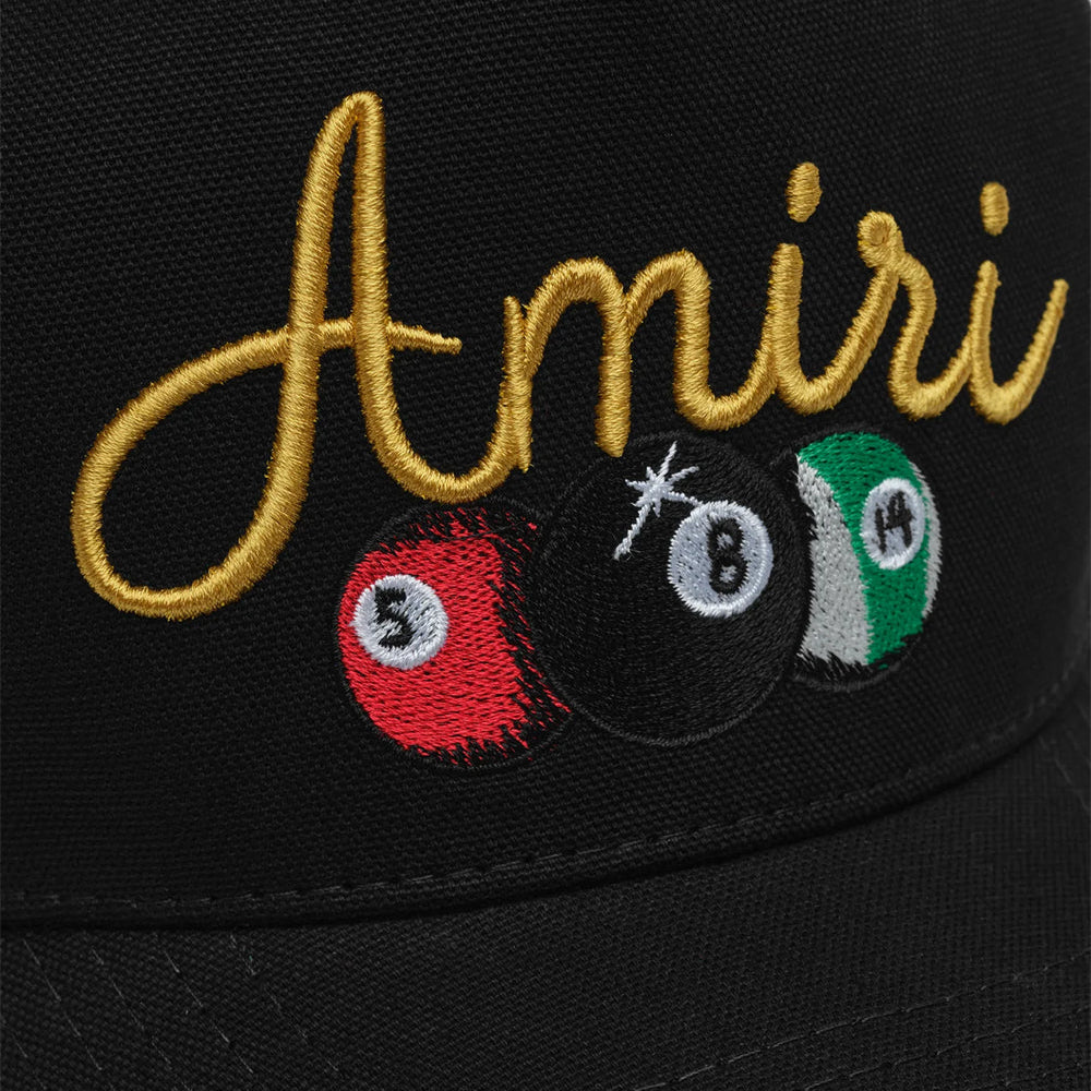 VVV - Amiri Hats
