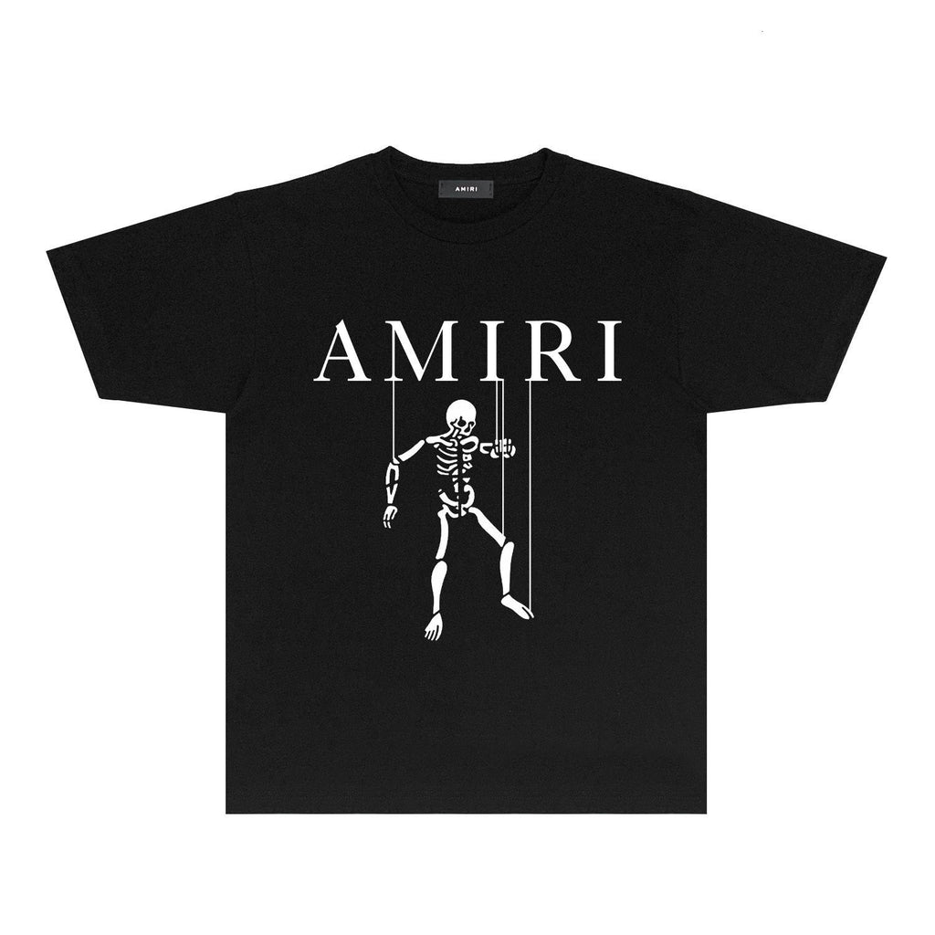 VVV - Amiri Tee
