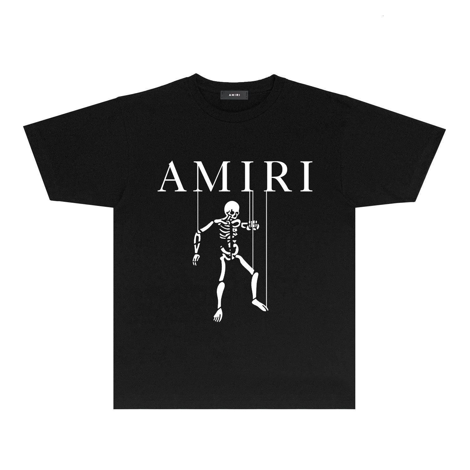 VVV - Amiri Tee