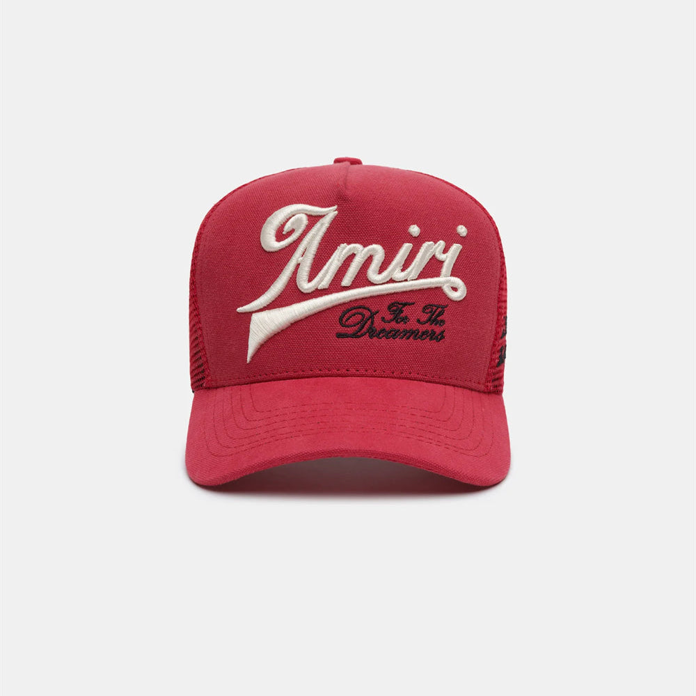 VVV - Amiri Hats