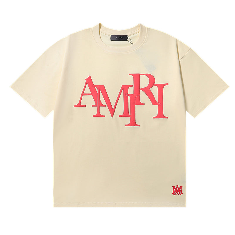 VVV - Amiri Tee