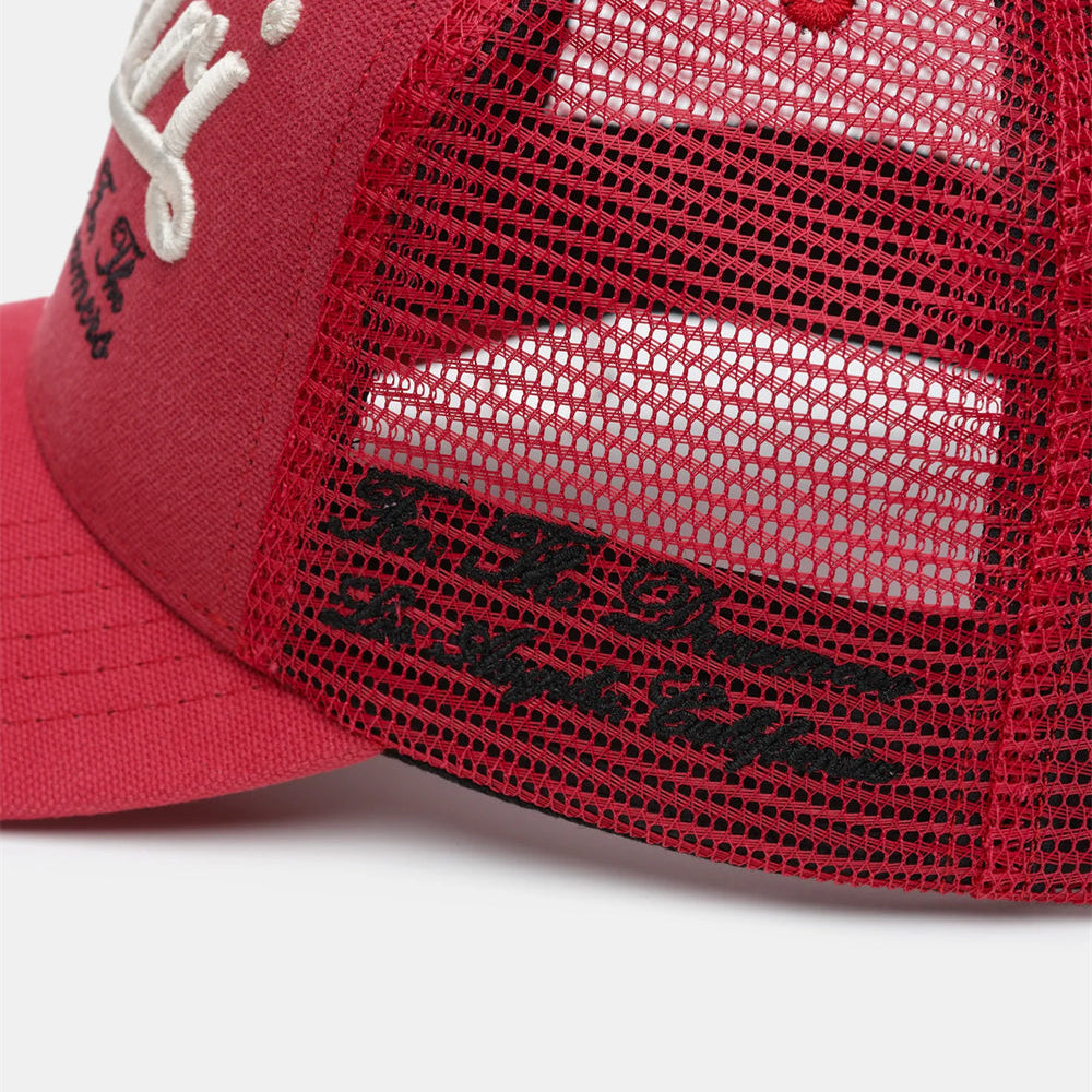VVV - Amiri Hats