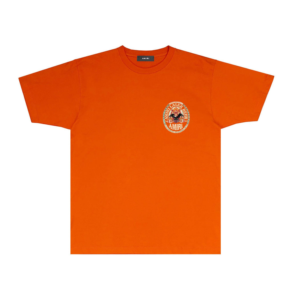 VVV - Amiri Tee