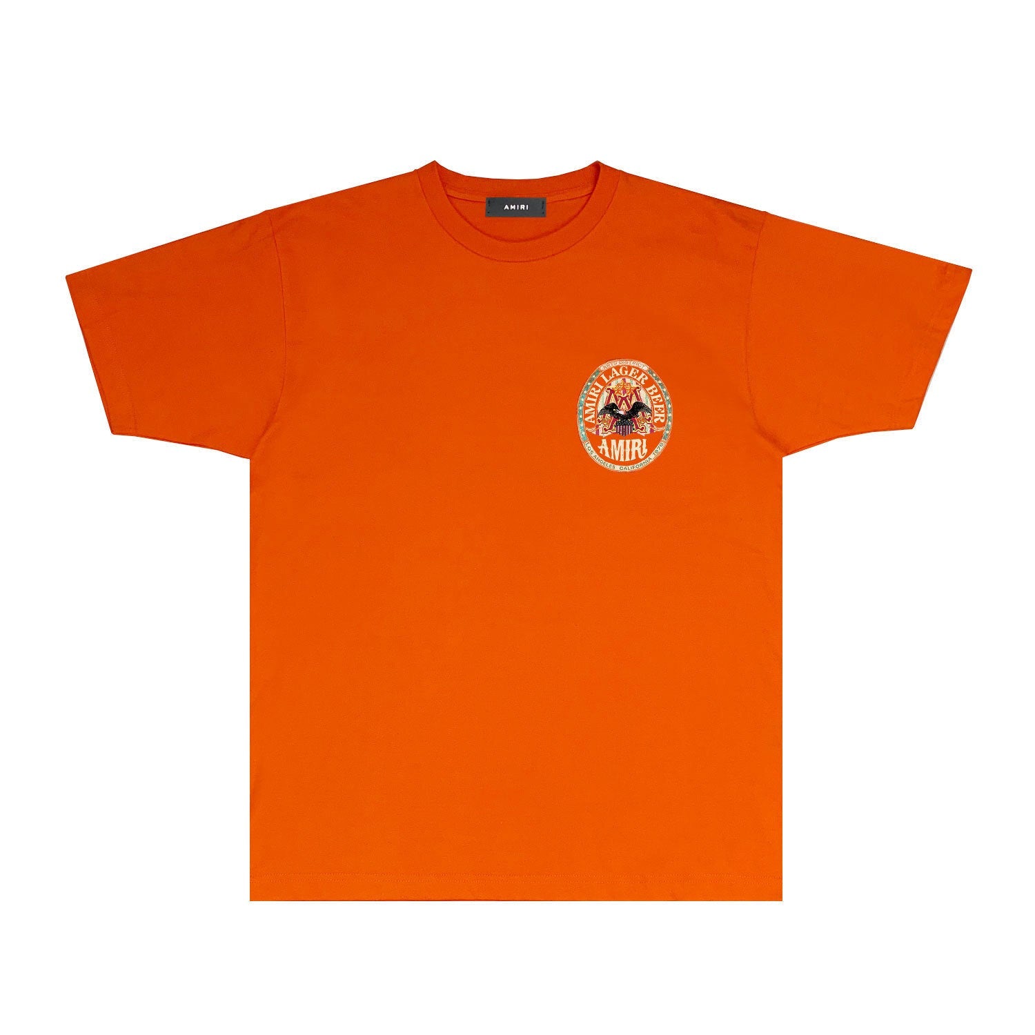 VVV - Amiri Tee