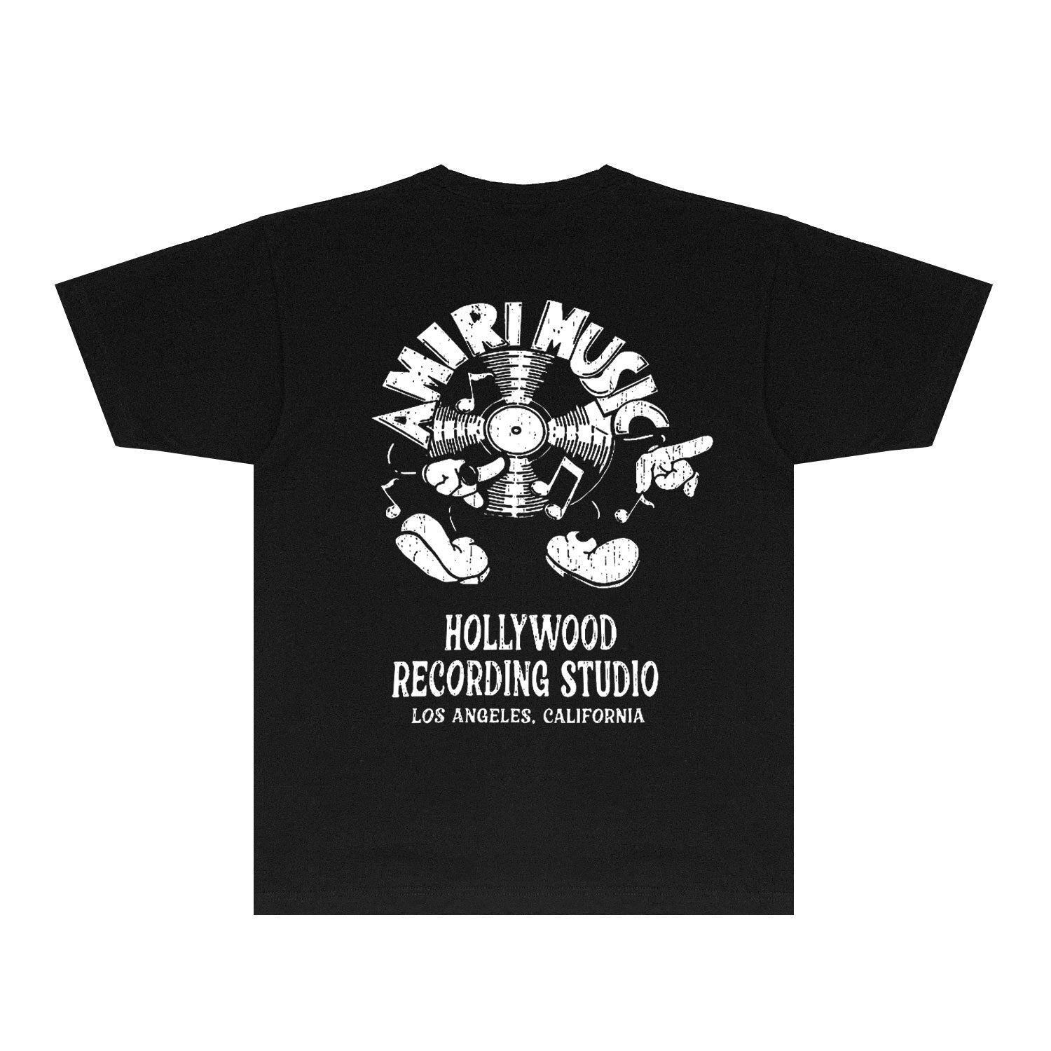 VVV - Amiri Tee