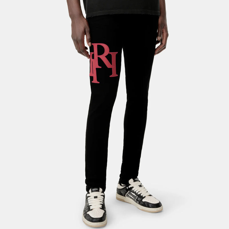 VVV - Amiri Denim
