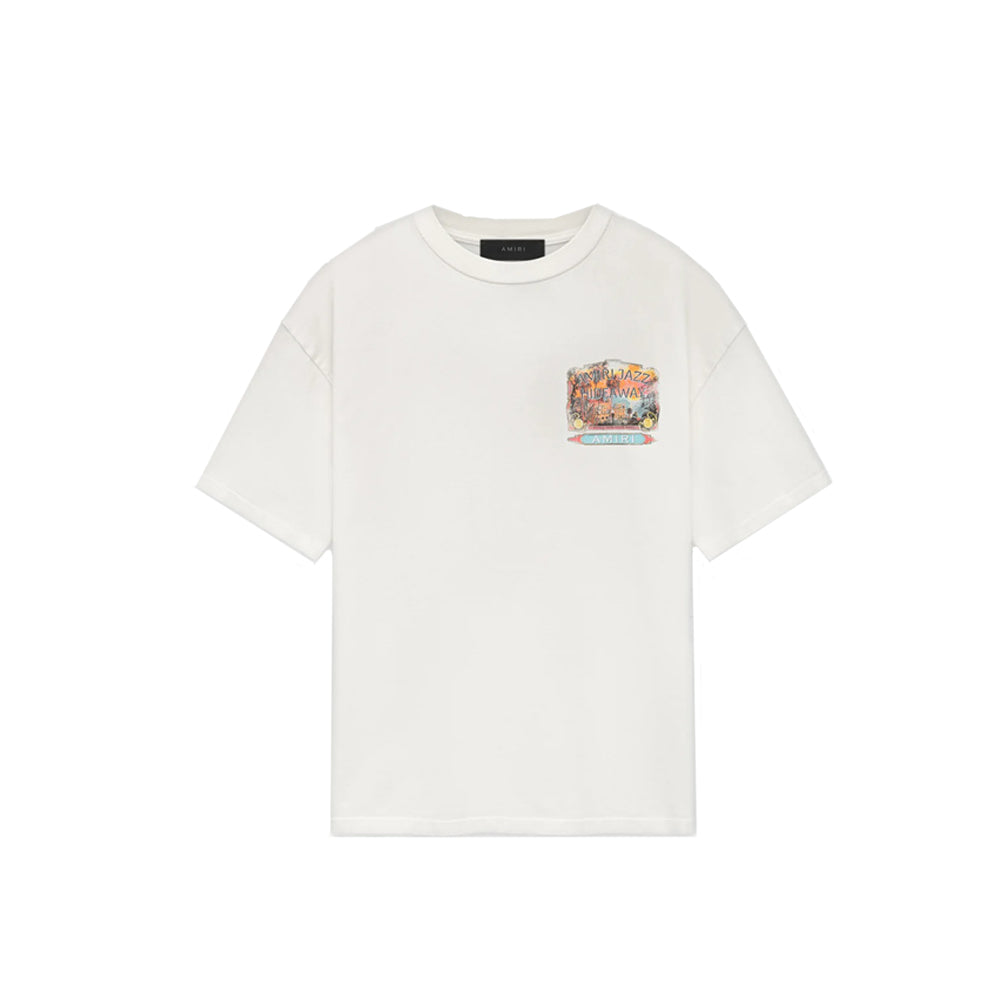 VVV - Amiri Tee