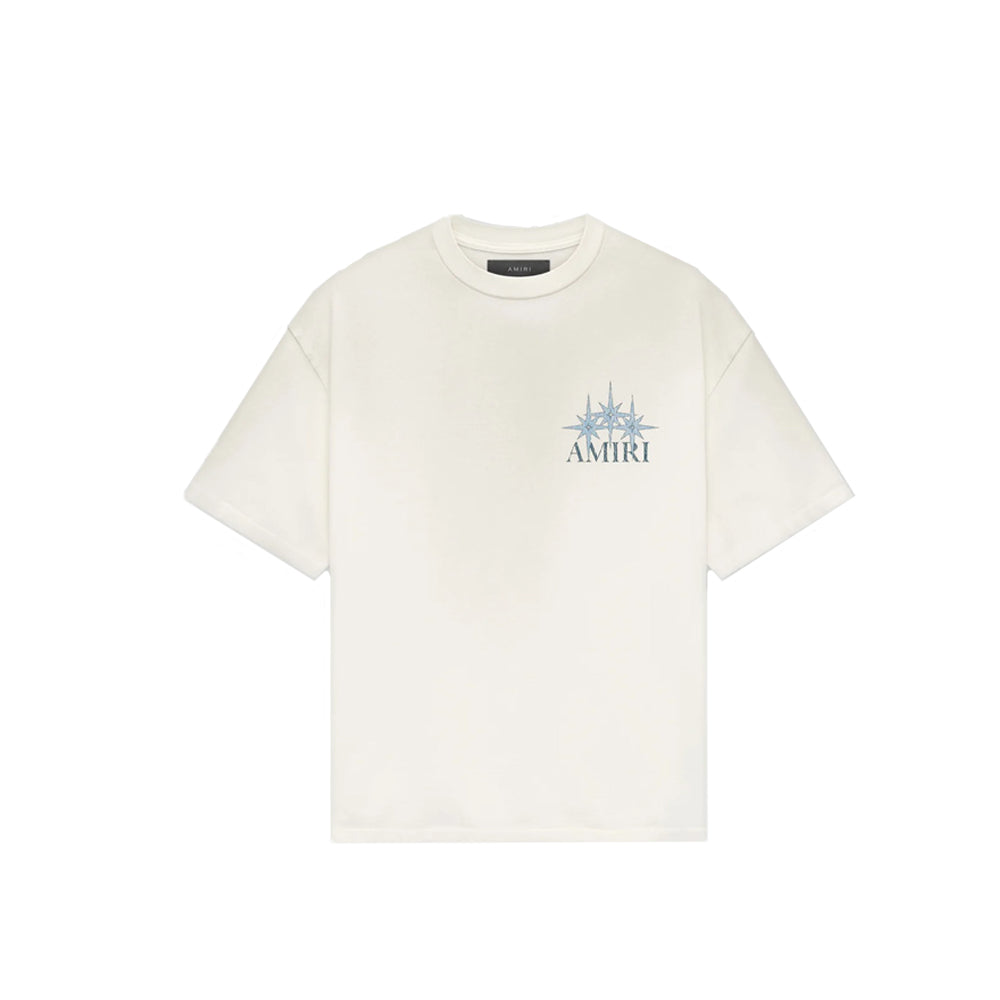 VVV - Amiri Tee