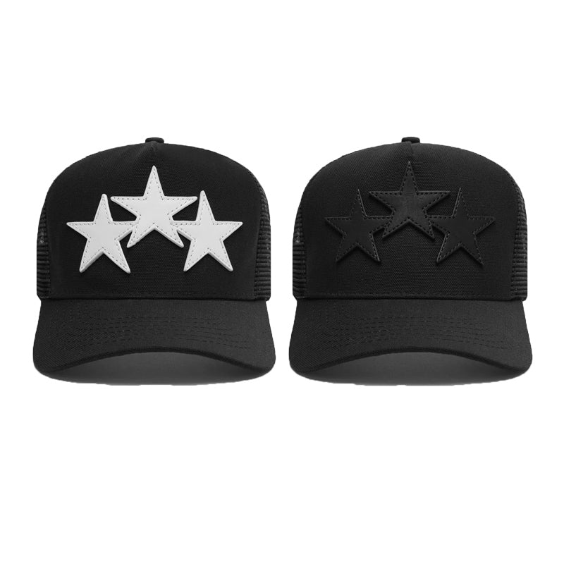 VVV - Amiri Hats