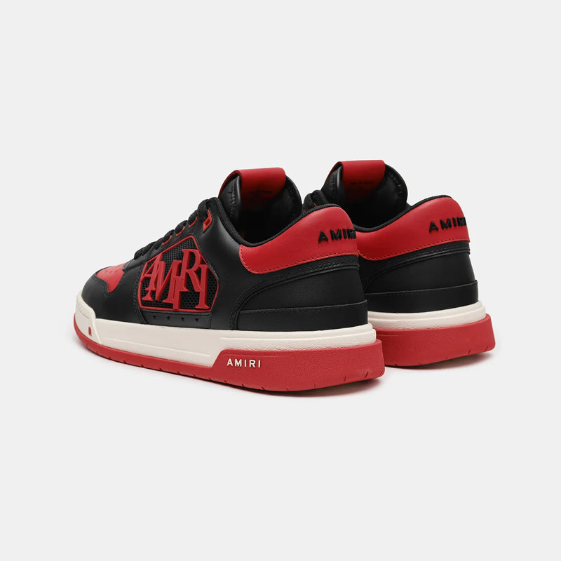 VVV - Amiri CLASSIC LOW