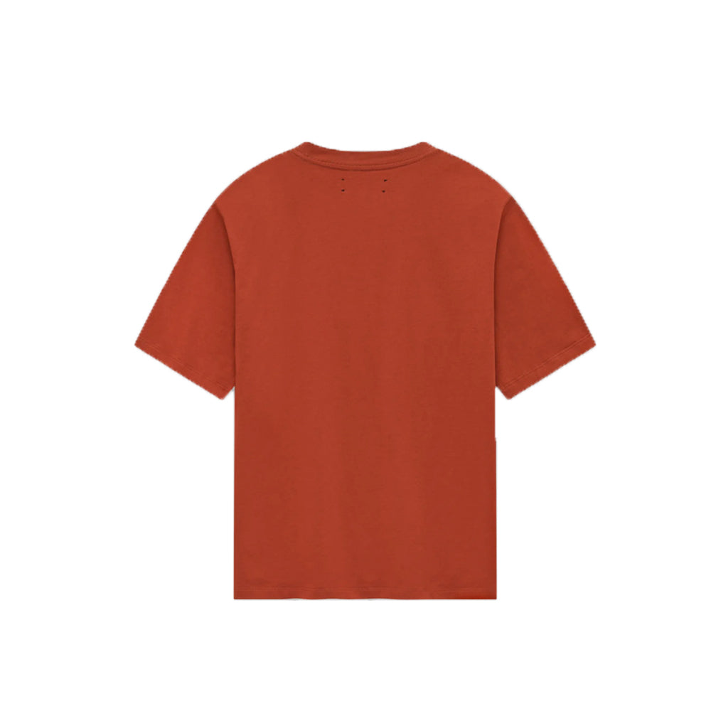 VVV - Amiri Tee