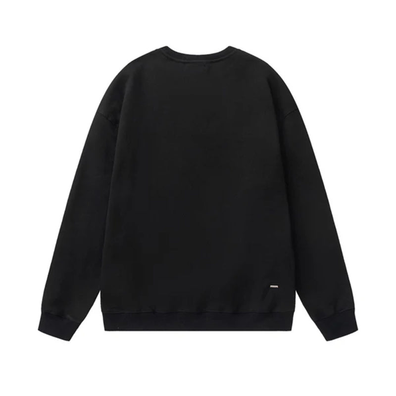 VVV - Amiri Sweatshirt
