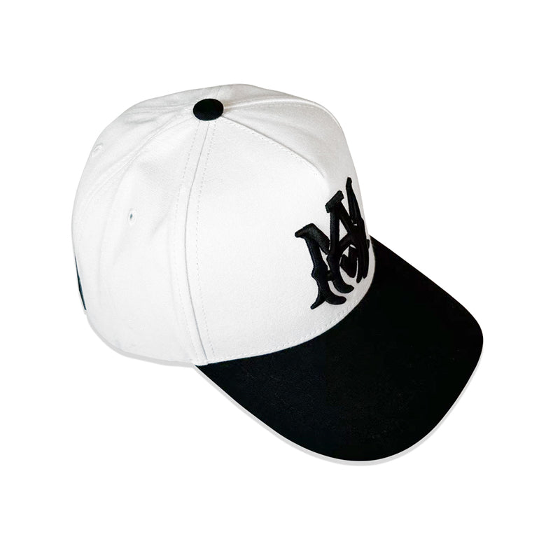 VVV - Amiri Hats