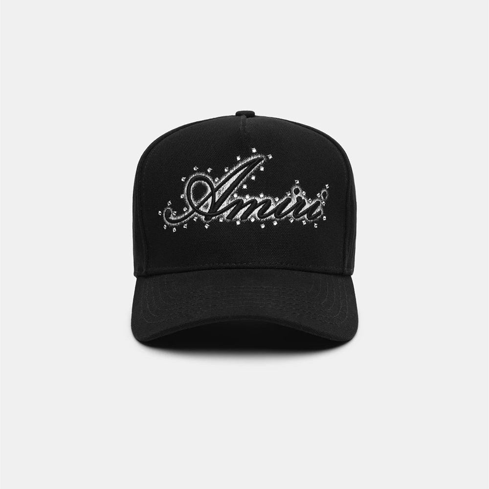 VVV - Amiri Hats