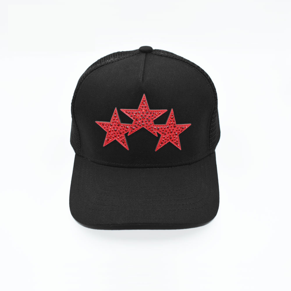 VVV - Amiri Hats