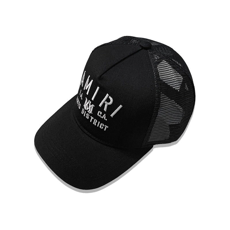 VVV - Amiri Hats