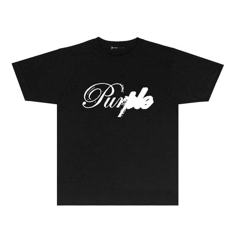 New Tee