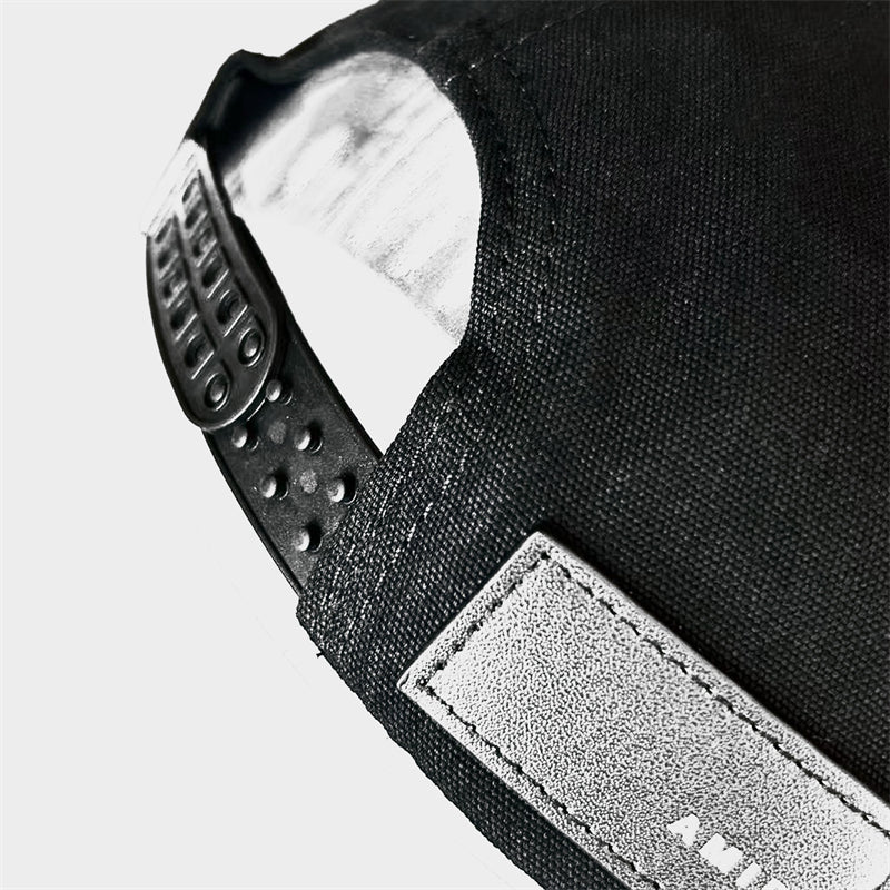 VVV - Amiri Hats