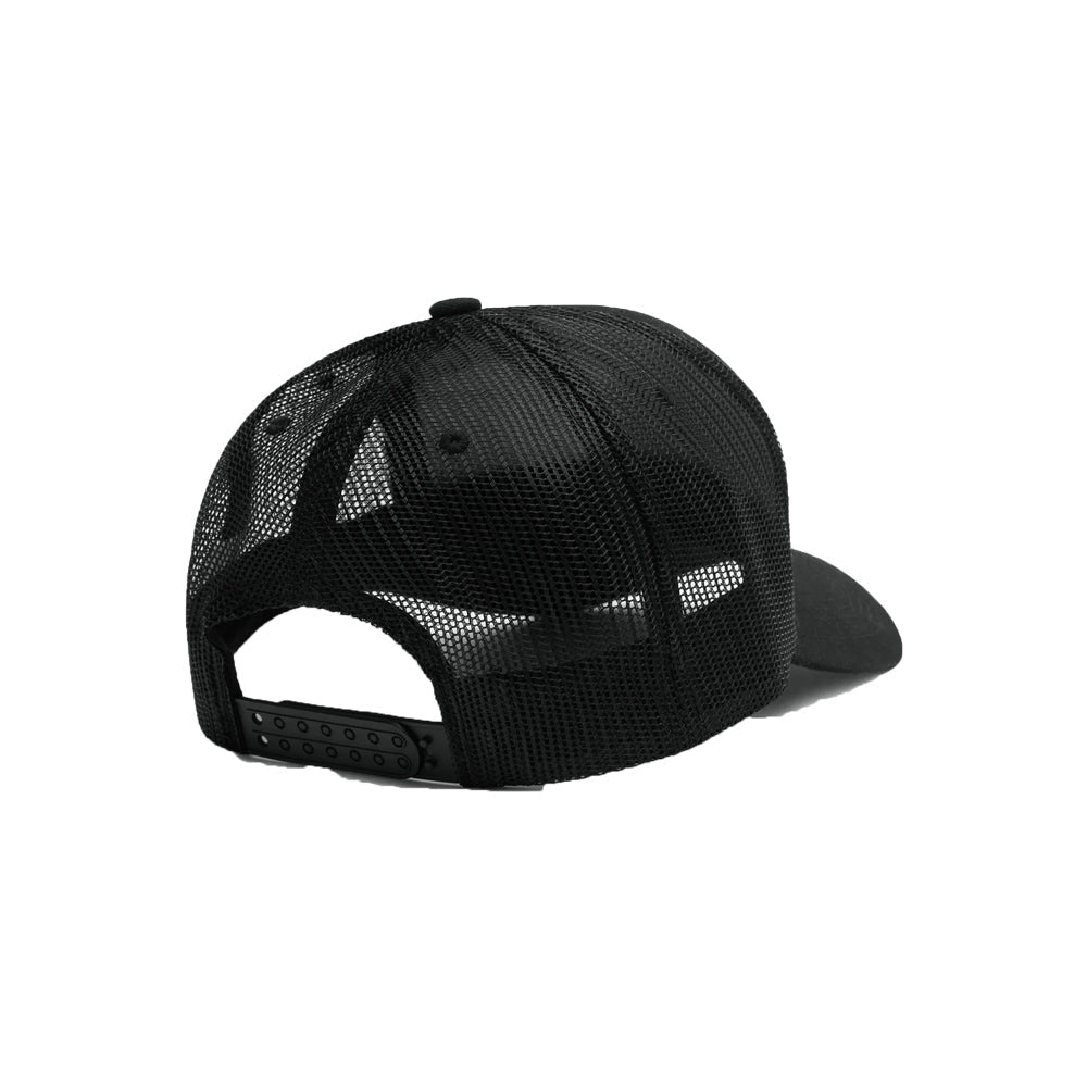 VVV - Amiri Hats