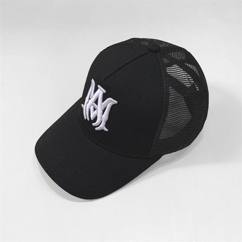 VVV - Amiri Hats