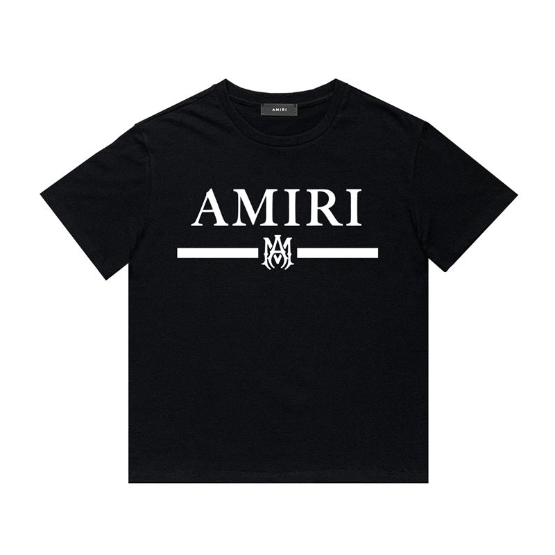 VVV - Amiri Tee