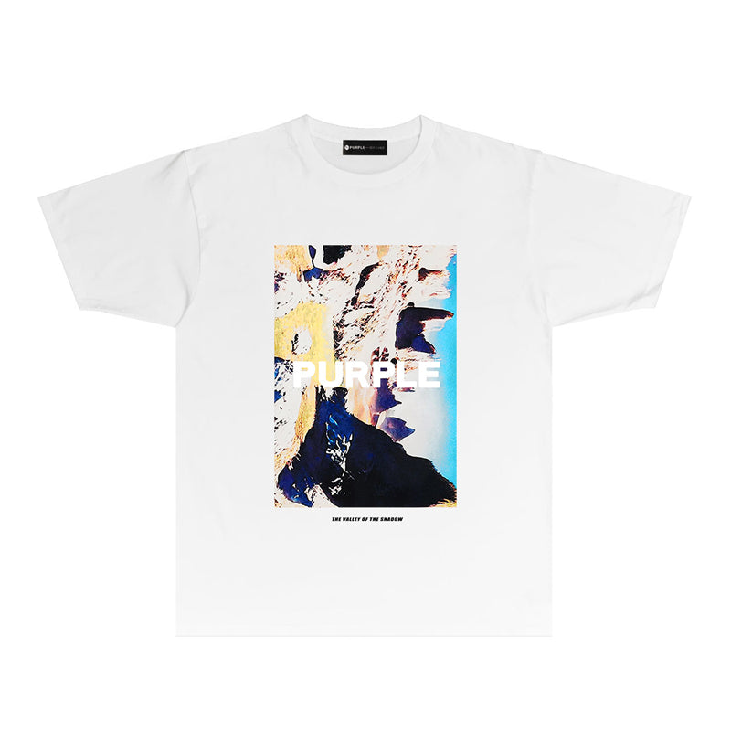 New Tee