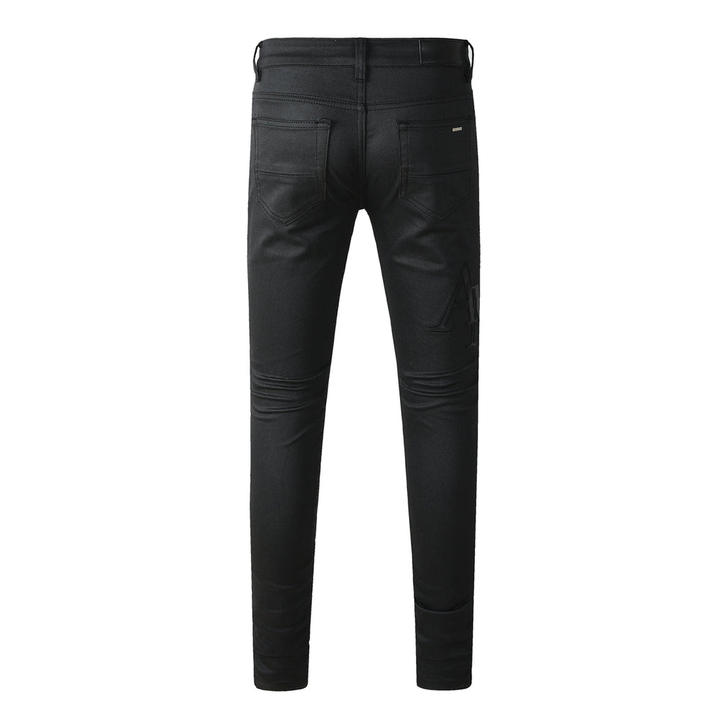 VVV - Amiri Denim 8918