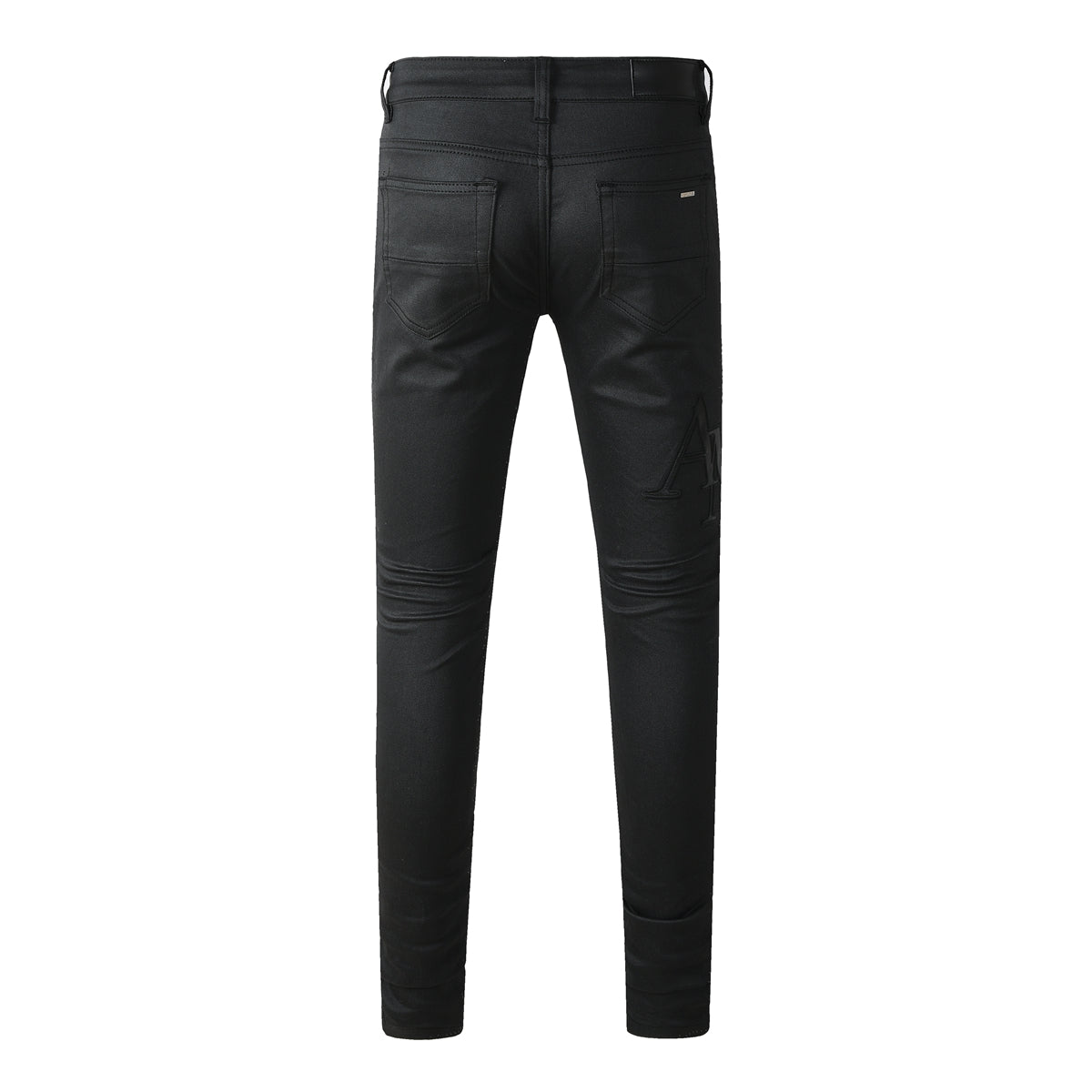 VVV - Amiri Denim 8918