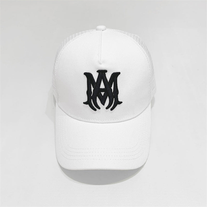 VVV - Amiri Hats