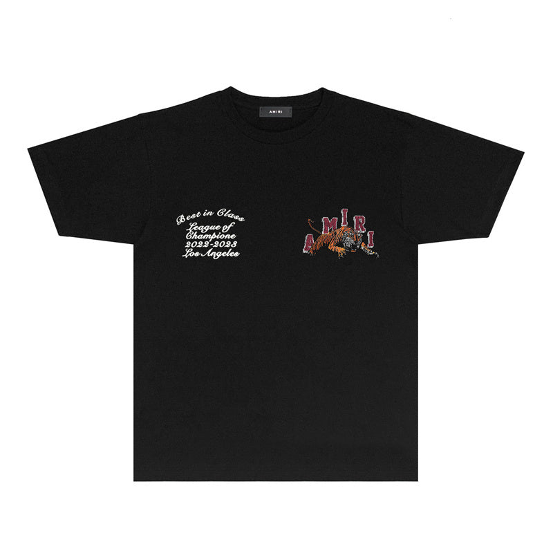 VVV - Amiri Tee