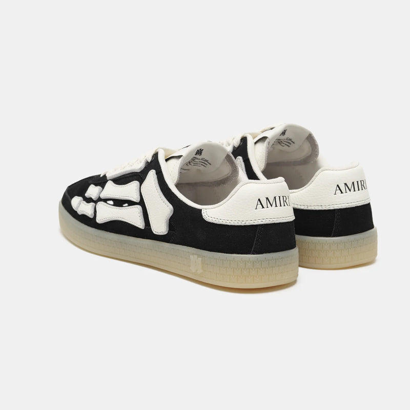 VVV - Amiri Bone Skate Shoes