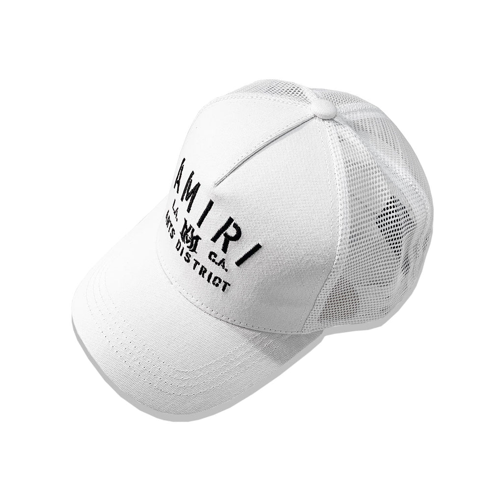 VVV - Amiri Hats