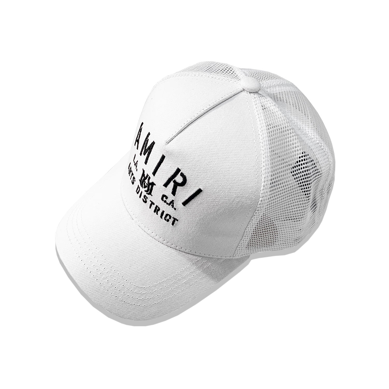 VVV - Amiri Hats
