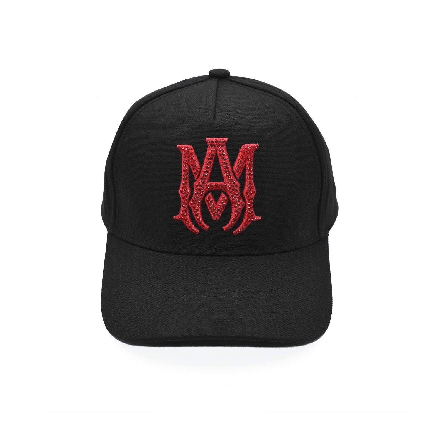 VVV - Amiri Hats