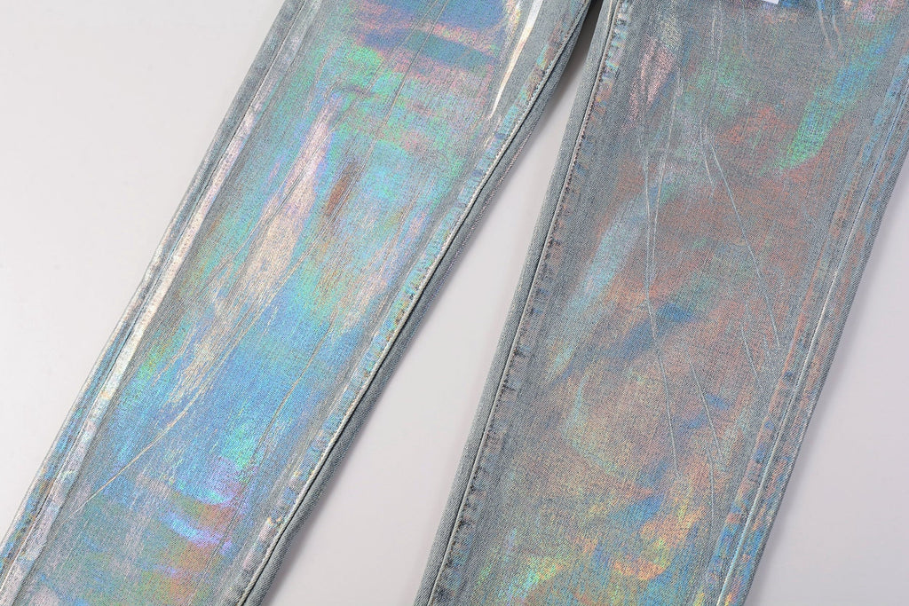 Men's Jeans 9005