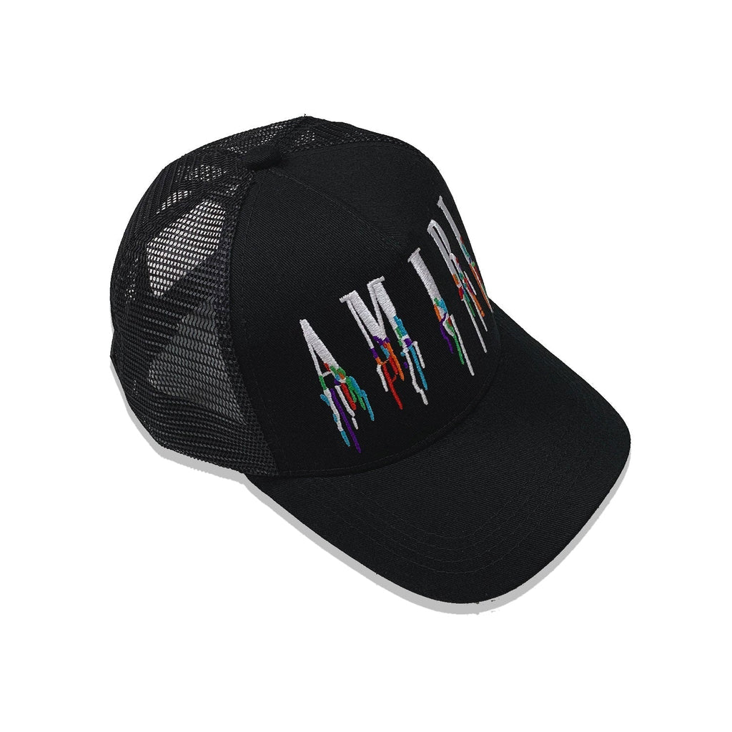 VVV - Amiri Hats
