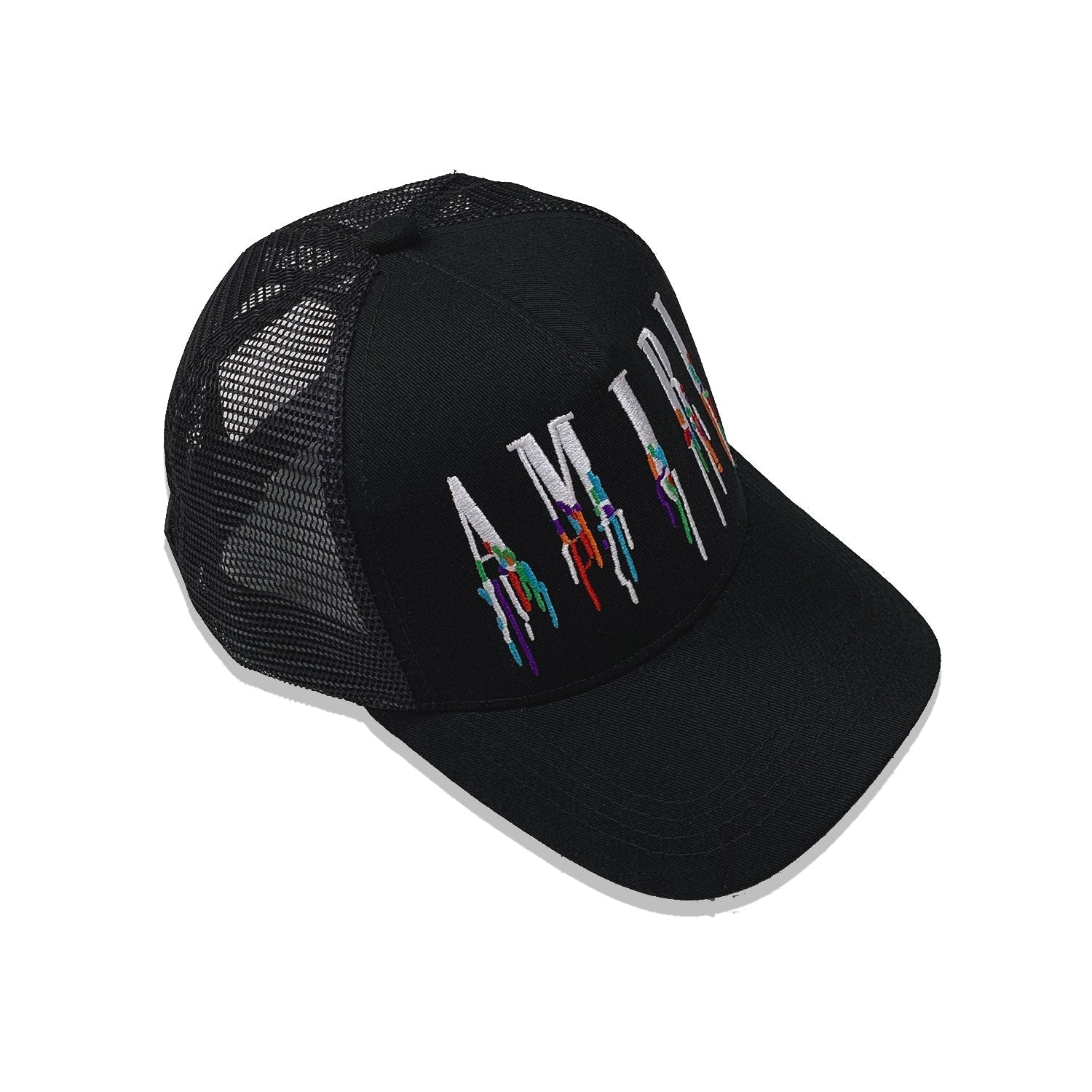VVV - Amiri Hats