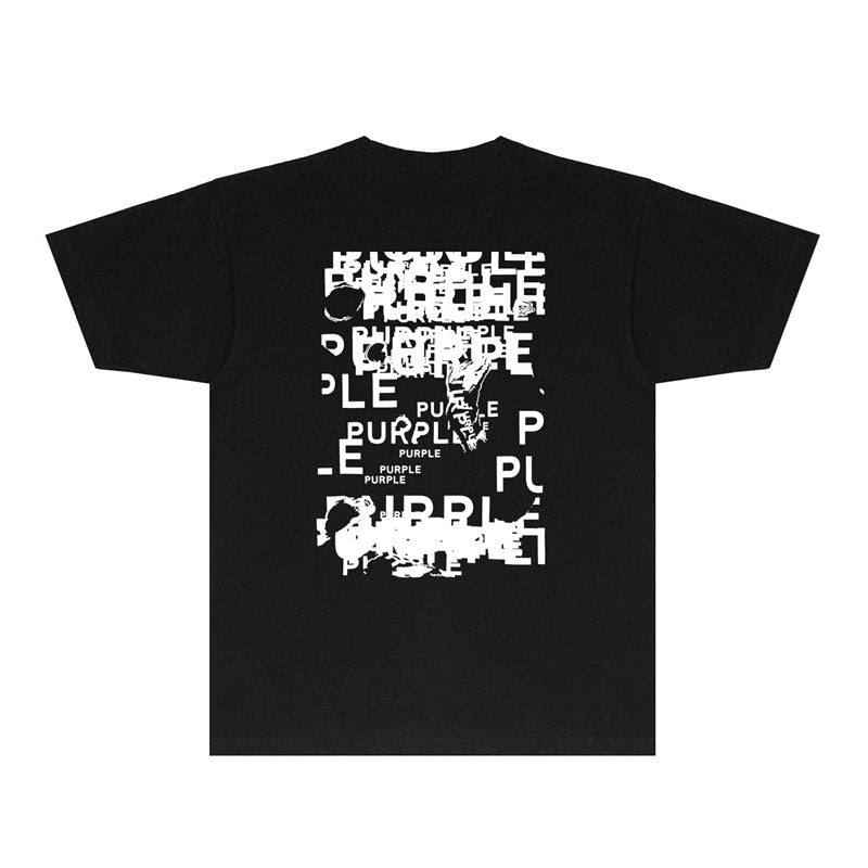 New Tee
