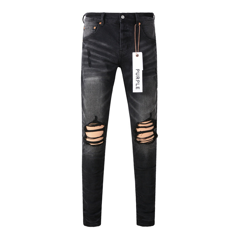 Men's Jeans 9029